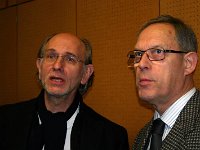 Kierch 23.1.2016 00171
